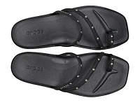 Miami Studded Sandal - Women's