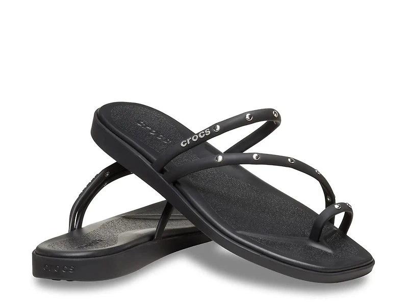 Miami Studded Sandal - Women's