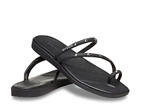 Miami Studded Sandal - Women's