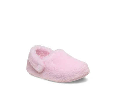 Classic Cozzzy Slipper