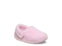 Classic Cozzzy Slipper