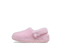 Classic Cozzzy Slipper