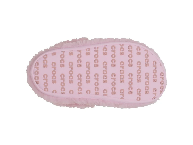 Classic Cozzzy Slipper