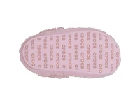 Classic Cozzzy Slipper