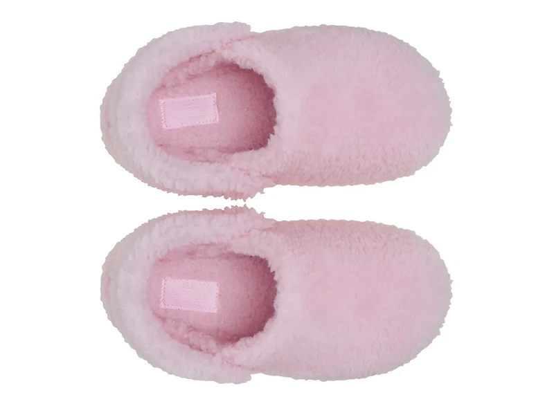 Classic Cozzzy Slipper