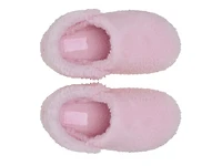 Classic Cozzzy Slipper
