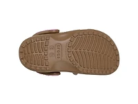 Classic IAM Horse Clog - Kids'