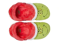 The Grinch Classic Clog - Kids'