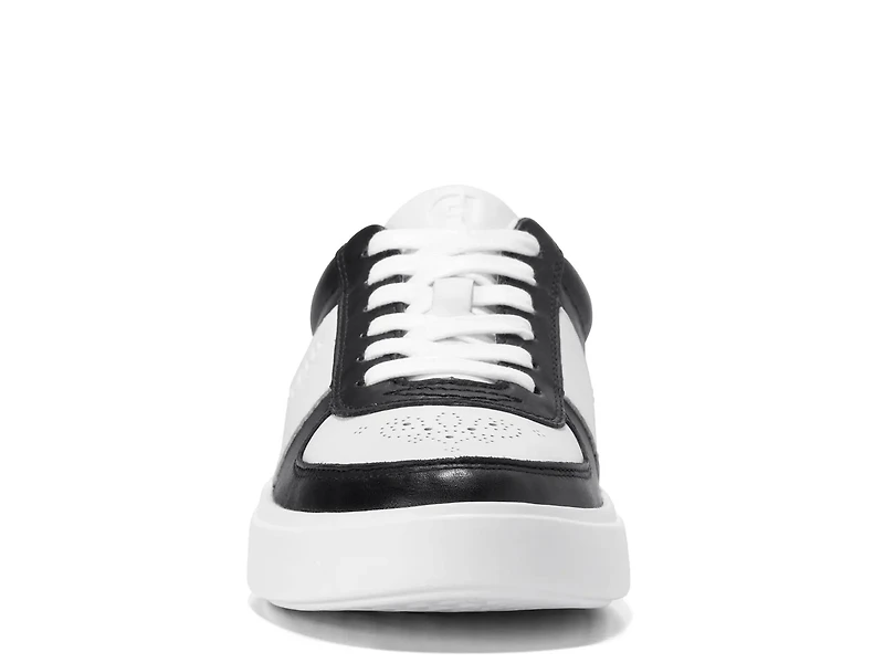 Grand Crosscourt Della Sneaker