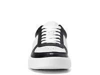 Grand Crosscourt Della Sneaker