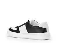 Grand Crosscourt Della Sneaker