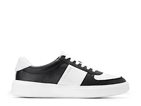 Grand Crosscourt Della Sneaker