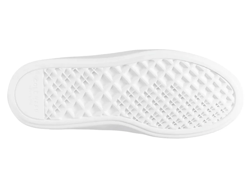 Grand Crosscourt Della Sneaker