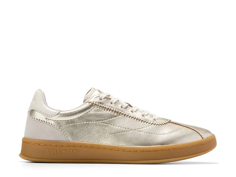 Grand Crosscourt Brynn Sneaker