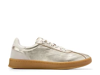 Grand Crosscourt Brynn Sneaker