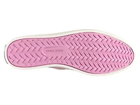 Nantucket Boat Shoe