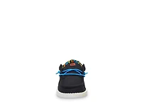 Wally Funk Pop Slip-On - Kids'