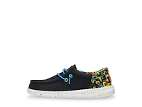 Wally Funk Pop Slip-On - Kids'