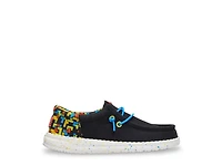 Wally Funk Pop Slip-On - Kids'
