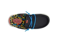 Wally Funk Pop Slip-On - Kids'