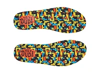 Wally Funk Pop Slip-On - Kids'