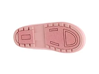 Shooting Stars Boot - Toddler