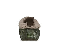 Realtree APX Classic Lined Shorty Clog