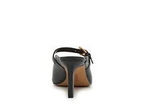 Rufire Mule