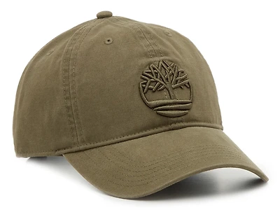 Soundview Baseball Cap