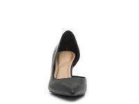 Relira Pump