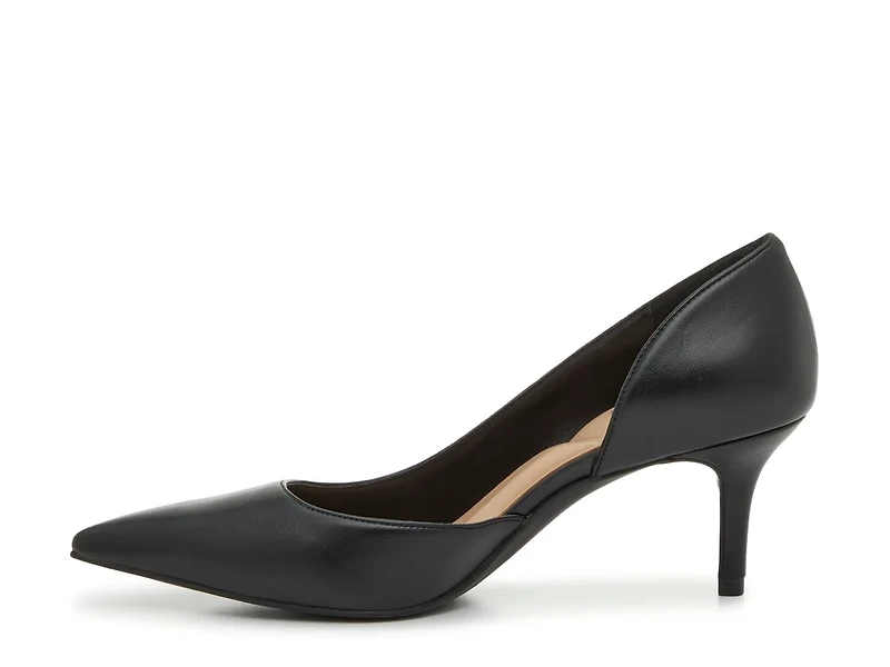Relira Pump
