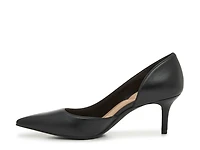 Relira Pump