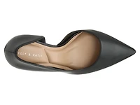 Relira Pump