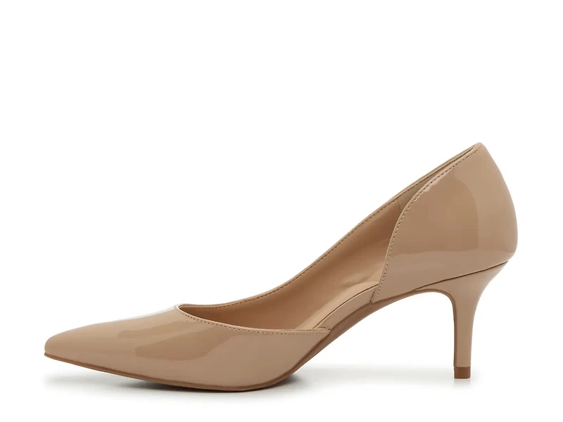 Relira Pump