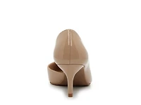 Relira Pump