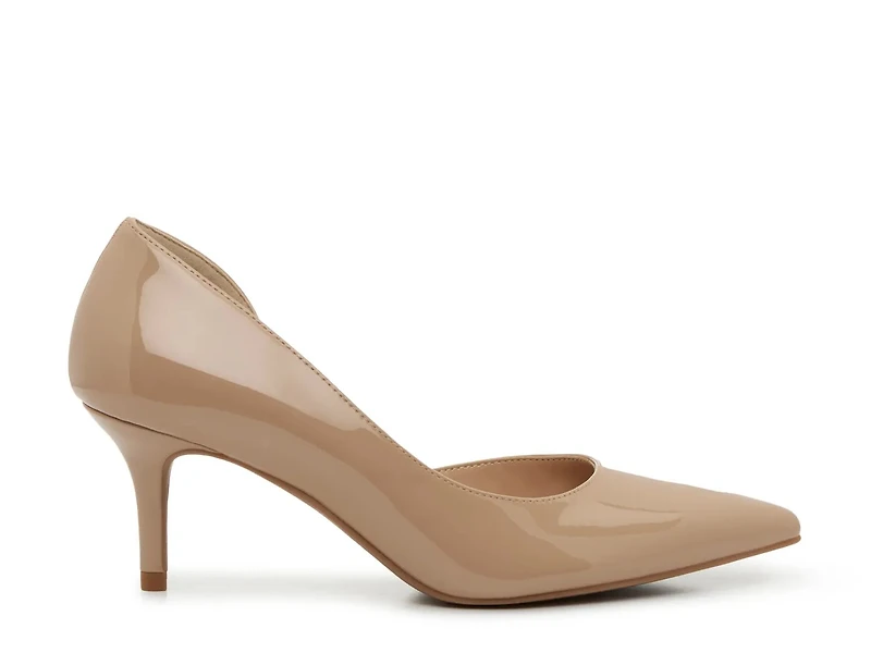Relira Pump