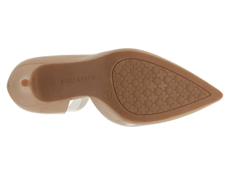 Relira Pump