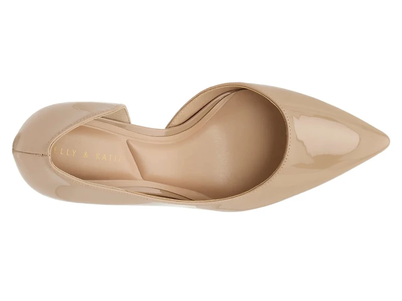 Relira Pump