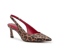 Misami Pump
