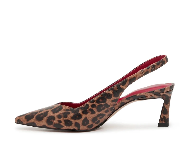 Misami Pump