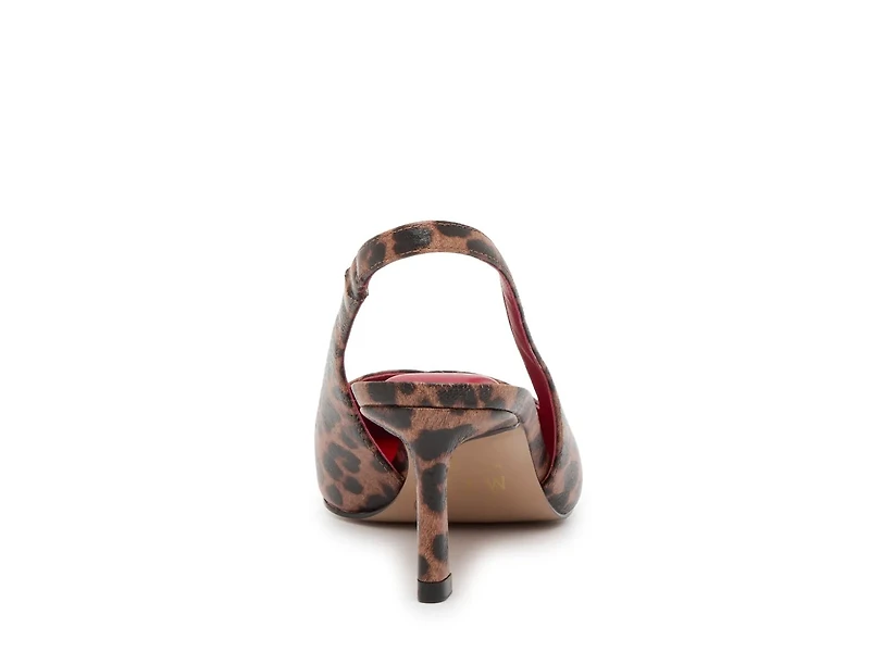 Misami Pump