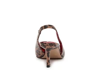 Misami Pump