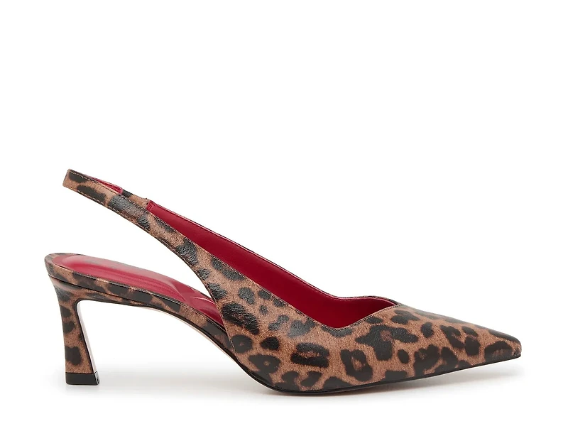 Misami Pump