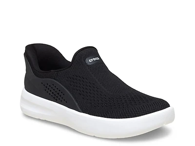 Inmotion Hands Free Sneaker