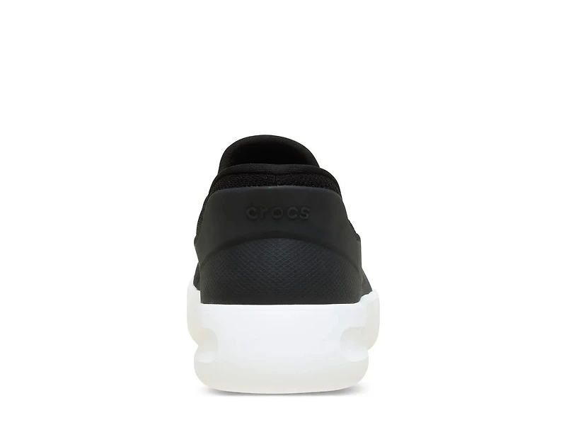 Inmotion Hands Free Sneaker