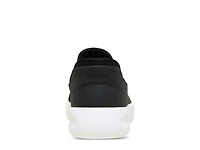 Inmotion Hands Free Sneaker