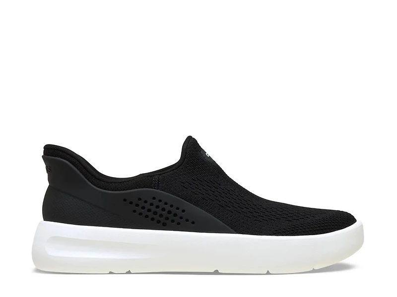 Inmotion Hands Free Sneaker