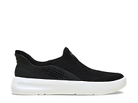 Inmotion Hands Free Sneaker