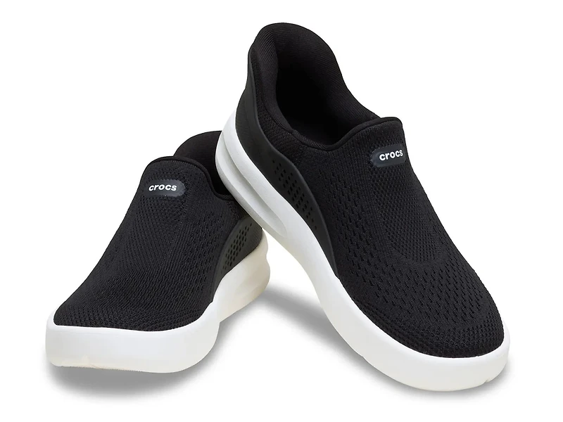 Inmotion Hands Free Sneaker