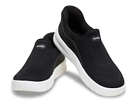 Inmotion Hands Free Sneaker